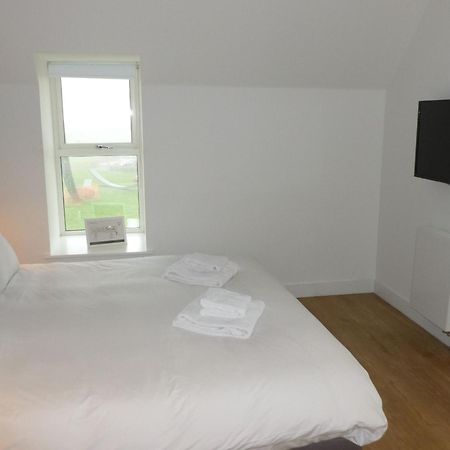 Northstar 4 - 1 Bed Room With Ensuite Wick  Exterior foto