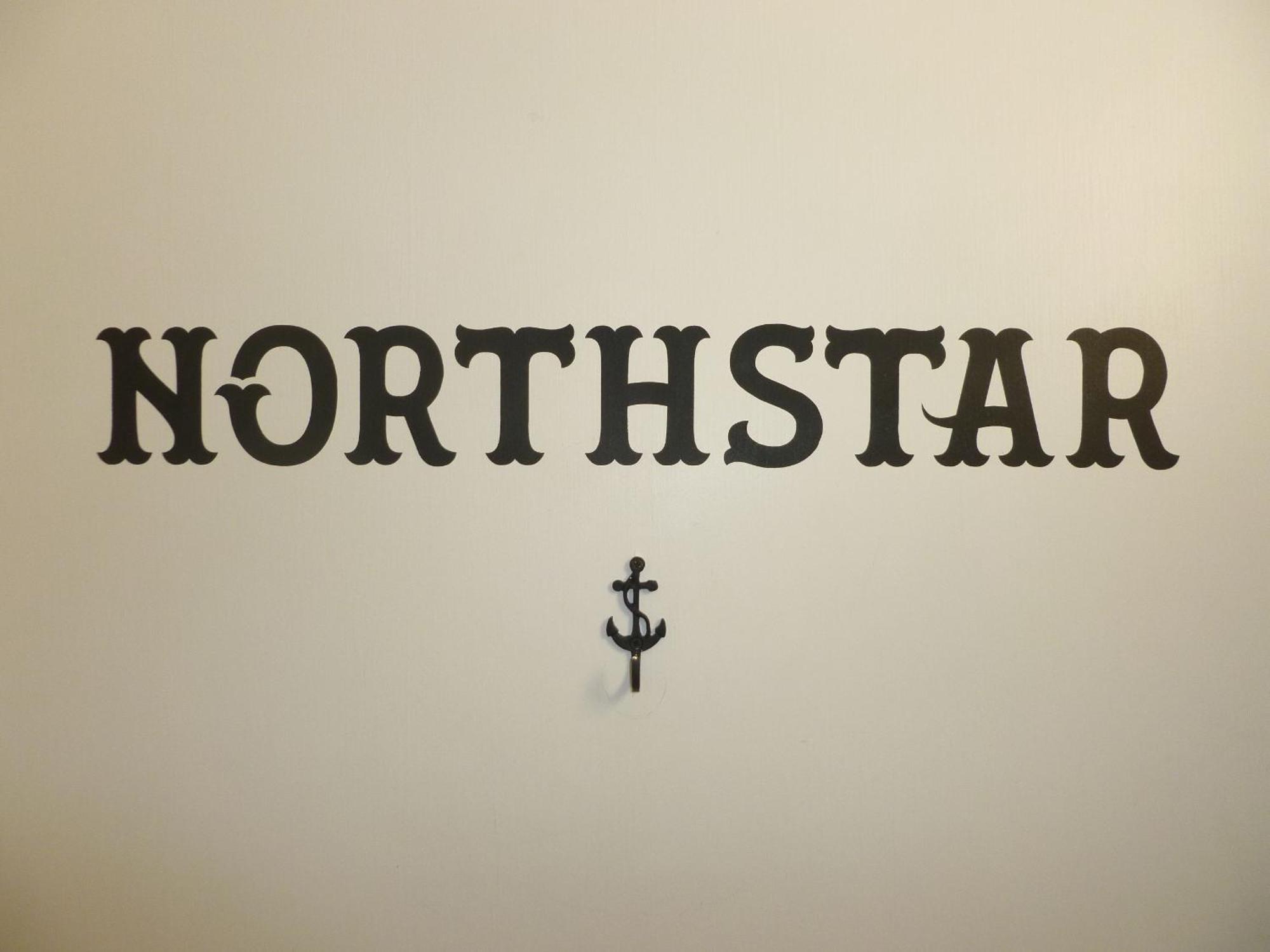Northstar 4 - 1 Bed Room With Ensuite Wick  Exterior foto